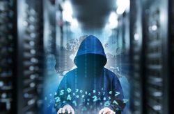 [7分钟教程]济宁厂子最新招聘信息_哔哩哔哩-3